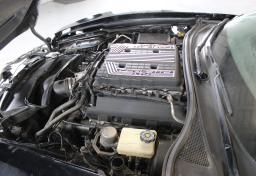 Thumbnail of 2017 Chevrolet Corvette