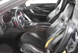 Thumbnail of 2017 Chevrolet Corvette