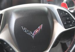 Thumbnail of 2017 Chevrolet Corvette