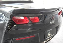 Thumbnail of 2017 Chevrolet Corvette
