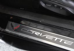 Thumbnail of 2017 Chevrolet Corvette