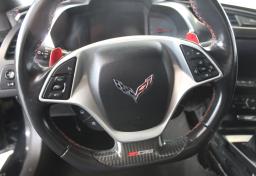 Thumbnail of 2017 Chevrolet Corvette