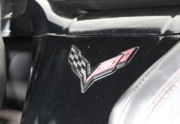 Thumbnail of 2017 Chevrolet Corvette