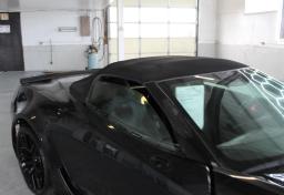 Thumbnail of 2017 Chevrolet Corvette
