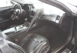 Thumbnail of 2017 Chevrolet Corvette