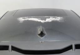 Thumbnail of 2017 Chevrolet Camaro