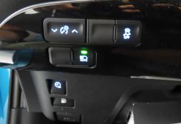 Thumbnail of 2022 Toyota Prius Prime