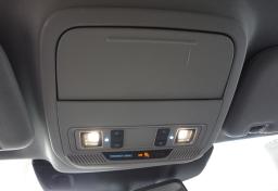 Thumbnail of 2021 Ford Explorer