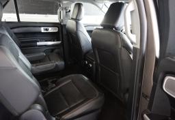 Thumbnail of 2021 Ford Explorer