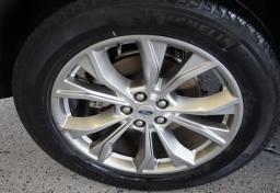 Thumbnail of 2021 Ford Explorer