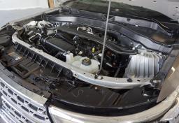 Thumbnail of 2021 Ford Explorer