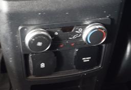 Thumbnail of 2021 Ford Explorer