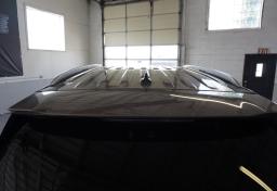 Thumbnail of 2021 Ford Explorer