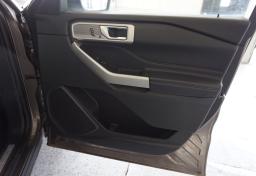 Thumbnail of 2021 Ford Explorer
