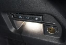 Thumbnail of 2021 Ford Explorer