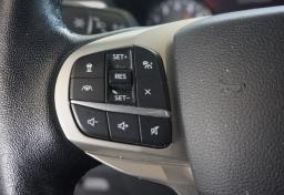 Thumbnail of 2021 Ford Explorer