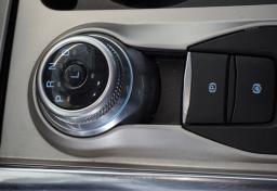 Thumbnail of 2021 Ford Explorer