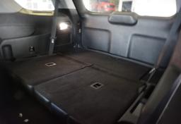 Thumbnail of 2021 Ford Explorer