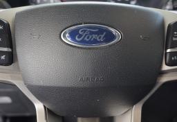 Thumbnail of 2021 Ford Explorer