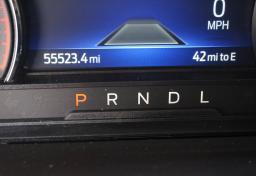 Thumbnail of 2021 Ford Explorer