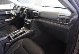 Thumbnail of 2021 Ford Explorer