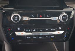 Thumbnail of 2021 Ford Explorer