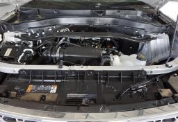 Thumbnail of 2021 Ford Explorer