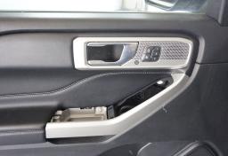Thumbnail of 2021 Ford Explorer