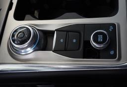 Thumbnail of 2021 Ford Explorer