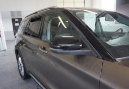 Thumbnail of 2021 Ford Explorer
