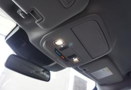 Thumbnail of 2021 Ford Explorer