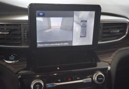 Thumbnail of 2021 Ford Explorer