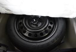 Thumbnail of 2021 Ford Explorer