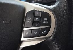 Thumbnail of 2021 Ford Explorer