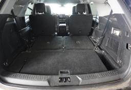 Thumbnail of 2021 Ford Explorer