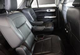 Thumbnail of 2021 Ford Explorer