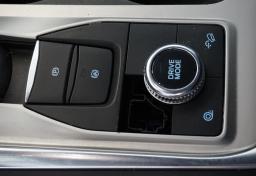 Thumbnail of 2021 Ford Explorer