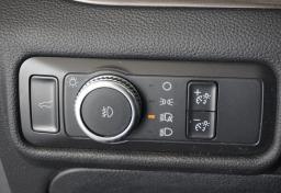Thumbnail of 2021 Ford Explorer