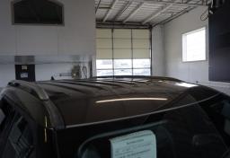Thumbnail of 2021 Ford Explorer