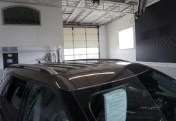 Thumbnail of 2021 Ford Explorer