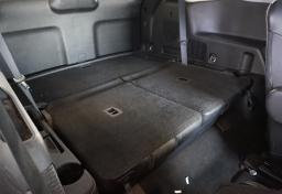 Thumbnail of 2021 Ford Explorer