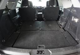 Thumbnail of 2021 Ford Explorer