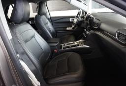 Thumbnail of 2021 Ford Explorer