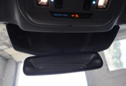 Thumbnail of 2021 Ford Explorer