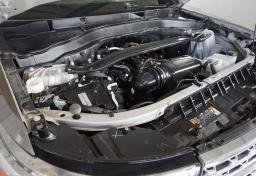 Thumbnail of 2021 Ford Explorer