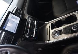 Thumbnail of 2021 Ford Explorer