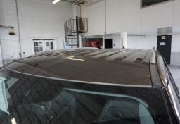 Thumbnail of 2021 Ford Explorer
