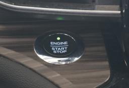 Thumbnail of 2021 Ford Explorer
