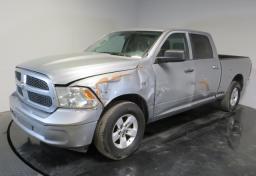 Thumbnail of 2021 Ram 1500 Classic