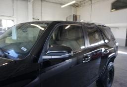 Thumbnail of 2018 Toyota 4Runner